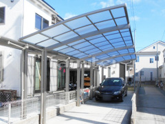 �����ݡ��� LIXIL�ͥ���R��2��