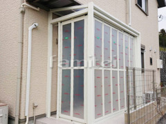 �����ǥ�롼�� LIXIL�ꥯ���� �ե��ꥢ2 ����롼�� F���ե�åȲ���