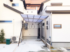 �����ݡ��� LIXIL�ͥ���F1��