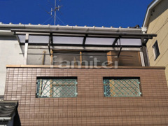 �٥������� LIXIL���ԡ���2��