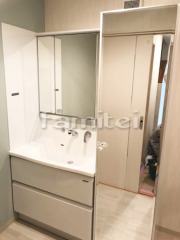 ���̲����� �����饹��������� ���꡼�� �ѡ���ۥ磻�� ��¤������ �ϥ��Хå������󥿡�