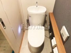 ���󥯼��ȥ��� TOTO �ԥ奢�쥹��EX �غ� ���ץꥳ�å�F3A