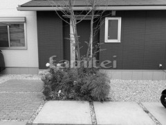 �ܹ���