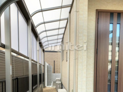 ���������� LIXIL�ꥯ���� ���ԡ��� 1���� R�������벰�� ʪ���� �ܱ����ѥͥ�(���� ����) 2��