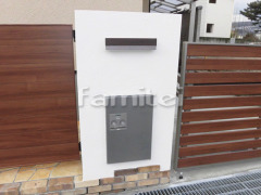 ���ۥܥå��� Panasonic�ѥʥ��˥å� ����� �ߥɥ륿���� ͹�ؼ����ݥ��� �ǥ����������ǥ� ���åɥ졼��