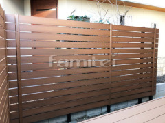 �ܱ����ե���ʽ F&F �ޥ��ƥ����å� ʿ�� ����