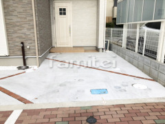 ���إ��ץ����� ���ڴ֥��󥯥꡼�� ���󥬥饤�� ��˥��� ��������