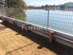 �����ե���ʽ ��å���ե��� LIXIL�ꥯ���� �ϥ�����åɥե���UF8��