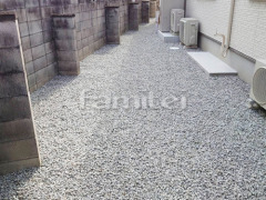 ���� ���Ⱥ����ߤ� �Х饹����