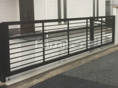��ưķ�;夲������ LIXIL�ꥯ���� �磻�ɥ����С��ɥ�S1�� ��2���� ���åץ�����