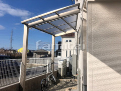 ��ž�ֲ����Х������� ��������� ����ե������� ���ؾ첰�� ��������ݡ��� F�� �ե�åȲ���