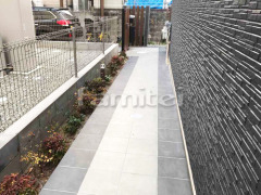���إ��ץ����� ��������Ž�� LIXIL�ꥯ���� �֥롼��300��