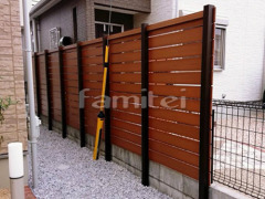 �ܱ����ե���ʽ F&F �ޥ��ƥ����å� ʿ�� ����