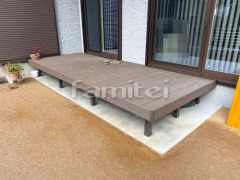 �͹��ں०�åɥǥå� LIXIL�ꥯ���� ����ڥ��ơ���(�����) ����