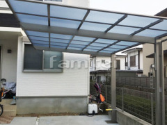 �����ݡ��� LIXIL�ͥ���F1��