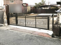 ��ưķ�;夲������ LIXIL�ꥯ���� �磻�ɥ����С��ɥ�S1�� ��2���� ���åץ�����