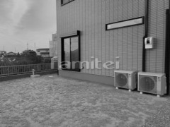 �ܹ���