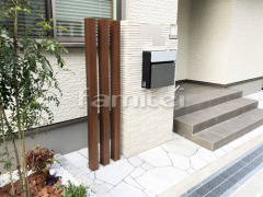 ��������� �ɥ�����Ž�� LIXIL�ꥯ���� ���������R ����Ĵ�ǥ����󥢥�߳��� �ץ��ѡ��� �Ѻ�