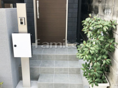 ���ؤޤ�� ��ǽ���� YKKAP ����ץ쥪1��