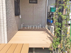 �͹��ں०�åɥǥå� LIXIL����ڥ��ơ���
