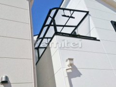�٥������� LIXIL���ԡ���2��