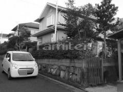 �ܹ���