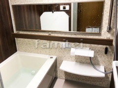 ��˥åȥХ� Panasonic�ѥʥ��˥å� ��ե��ॹ