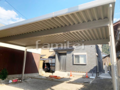 ���㥫���ݡ��� YKKAP �쥪��ݡ���neo ����50cm�б� ���Ĳ��� ��3����(�磻�� �ȥ�ץ�) F���ե�åȲ���