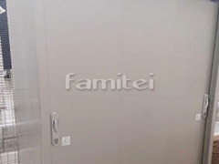 ���ʪ�� ������