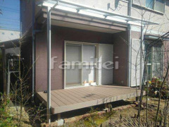 ���������� LIXIL�ꥯ���� ���ԡ��� 1���� F���ե�åȲ������͹��ں०�åɥǥå� LIXIL�ꥯ���� ����ڥ��ơ���(�����) ���� ��¸�ǥå�ű��