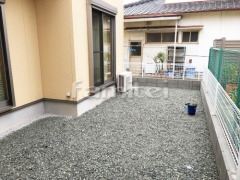 ���� ���Ⱥ����ߤ� �Х饹���� ���𥷡��Ȳù�