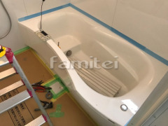 �Х���ե�����