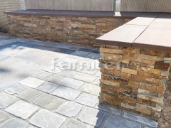 �٥�� ʿ�� ��˥��� �إ�꡼���꡼�ѡ��ɥ�����Ž�� �ѥ��륹�ȡ��� �ޥ����֥饦��