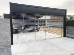��ư�ָ˥���å��������� LIXIL�ꥯ���� �磻�ɥ���å���S F������ ���ƥ�쥹������ ��2����