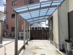 �����ݡ��� LIXIL�ͥ���R��2��