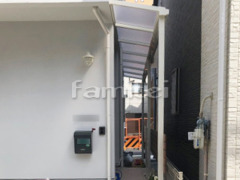 ���������� YKK����ꥢ1�� ����Ĵ�ܱ����ե���