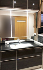 ���̲����� �����饹��������� ���꡼��