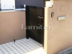�������� LIXIL�ꥯ���� ��������AB TR2��10-07 �ҳ���