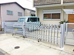 �������� LIXIL�ꥯ���� ���륷�㥤��MW��A������ ξ���������� �������ǥ����󥲡���