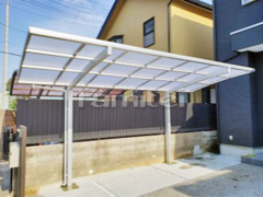 ��ž�֥Х������� LIXIL�ͥ���R