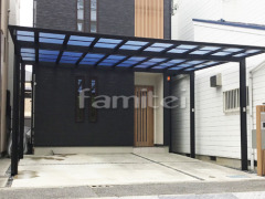 �����ݡ��� LIXIL�ͥ���F��2��