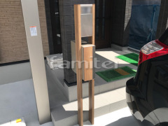 ��ǽ���� LIXIL�ꥯ���� ��������2��