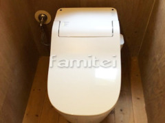 ���󥯥쥹�ȥ��� �ѥʥ��˥å� ���饦���� S141