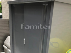 ���ʥ�ʪ�� ����ץ꡼ MJX-136D �ʪ�֤� ��Ǽ�� �Ҹ�