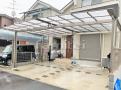 �����ݡ��� �����˥塼�ޥ���å��岣2��M�羸