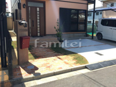 ���� ���إ��ץ����� ����(����) ���ι���TOYO �쥤�륹�꡼�ѡ���ե� ���إ��ץ����� ��˥��� ������ơ������
