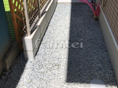 ������ ���Ⱥ����ߤ� �Х饹���� ���𥷡��Ȳù�