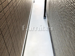 ������ �ڴ֥��󥯥꡼��