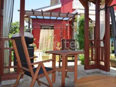 �����ƥ饹���� �ʱ������� YKKAP �ե�����Ĵ ������ƥ饹 �ѡ����饿���� �ե�åȲ��� ����������� ����
