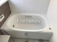 ��˥åȥХ� LIXIL�ꥯ���� ��Υӥ�V 1316